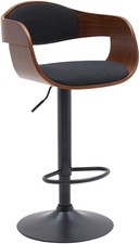 R119995 1106 barhocker gebraucht kaufen  Deutschland