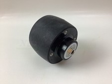 Ruota anteriore robot usato Ruota anteriore robot usato  Ficarolo