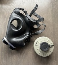 Vintage israeli gas for sale  Sultan