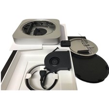 Mac mini 2023 for sale  USA