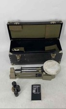 triple beam balance for sale triple beam balance for sale Minneapolis