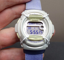 casio womans watch for sale  Gettysburg
