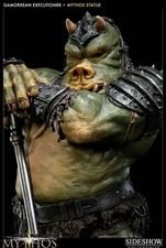 Sideshow star wars usato  Firenze