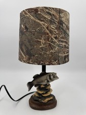 Mossy oak large d'occasion  Expédié en Belgium