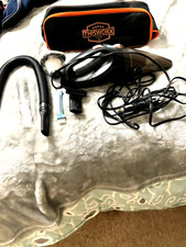 Thisworx car vacuum for sale  Exeter