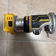 dewalt router for sale dewalt router for sale Woodbridge