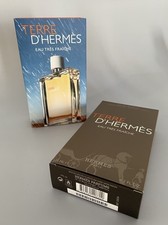 Hermes terre hermes gebraucht kaufen  Celle