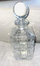 New miller rogaska for sale  Novato
