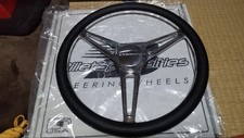 Billet Specialties LSR FLATOUT 14 polegadas aprox. 35cm #QO4I8K comprar usado  Enviando para Brazil