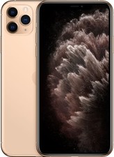 Usado, Apple iPhone 11 Pro Max 64GB desbloqueado excelente estado - todas as cores comprar usado  Enviando para Brazil