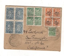 millions stamps for sale millions stamps for sale Dwight