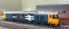 Lima blue class for sale  MAIDENHEAD