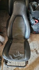 Classic beetle seats for sale Classic beetle seats for sale  MERRIOTT