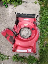 Toro whirlwind 16067 for sale  Minneapolis