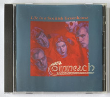 Coinneach life scottish usato  Schio