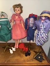 Vintage candy fashion for sale  Denver