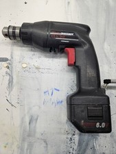 Sears craftsman volt for sale  Lexington