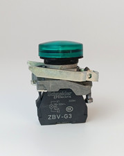 Schneider electric zbv d'occasion  Expédié en Belgium