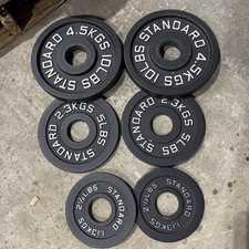 Rogue fitness 35lb for sale  Blue Springs