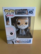 Bnib funko pop for sale  ANDOVER