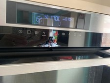 Aeg dce731110m electric for sale  WALTHAM CROSS