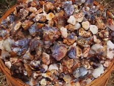 2000 carat lots for sale  Harrison City