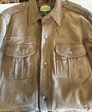 Cabela outdoor tan for sale  Hartsburg