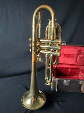 Vintage getzen elkhorn for sale  Marietta