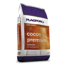 Plagron cocos premium gebraucht kaufen  Barnstorf