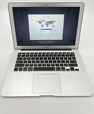 Apple MacBook Air 13,3" (2012) - i5-3427U - 4GB RAM - 128GB SSD - MD231LL/A comprar usado  Enviando para Brazil