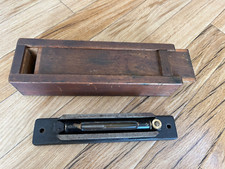 Cooke troughton simms for sale  LEEDS