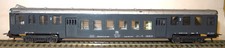 Lima art. 8038 usato  Pontedera