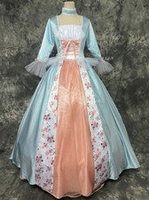 Fantasia cosplay princesa carnaval festa de casamento Halloween vestido de formatura fantasia comprar usado  Enviando para Brazil