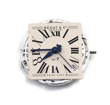 Bedat automatic movement for sale  New York