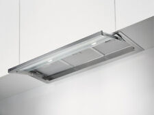 Electrolux cappa cucina usato  Italia