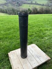 chimney flue for sale  IVYBRIDGE