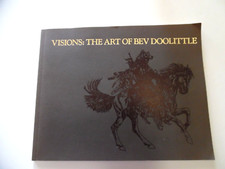 Vintage visions art for sale  Pahrump