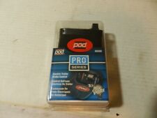 Pod pro series for sale  Portland