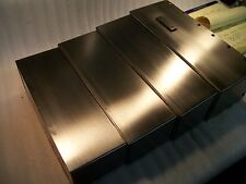 Way cover hardinge for sale  Cincinnati
