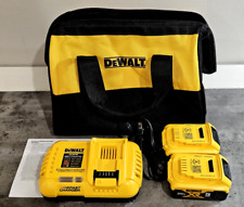 New dewalt starter for sale  Council Bluffs