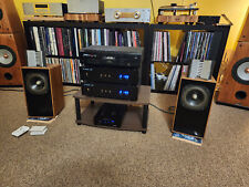 Audio a28 tube for sale  Staten Island