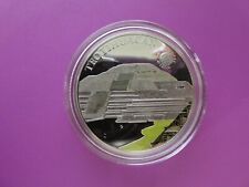 Palau dollars 2012 gebraucht kaufen  Aachen