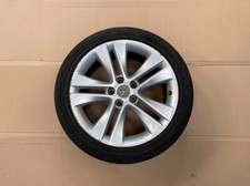 Vauxhall zafira mk3 for sale  BIRMINGHAM