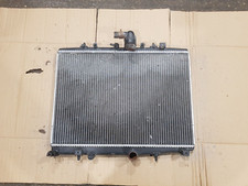 2003 peugeot 607 for sale  WATFORD