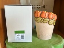 Thun vaso country usato  Rimini