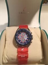 Cofanetto orologio polso usato  Seravezza