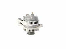 Alternatore fiat sedici usato  Trambileno