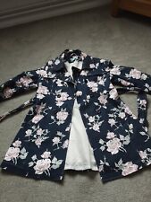 Joe browns coat for sale  CATERHAM