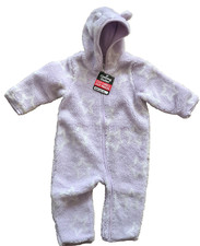 Baby gap unisex for sale  NORWICH