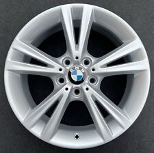 Neuw bmw styling gebraucht kaufen  Bruchsal